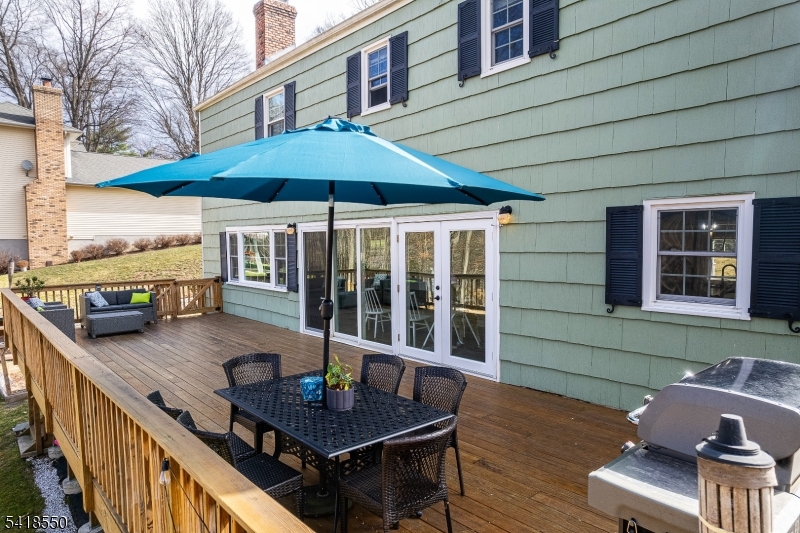 31 Mockingbird Road Hackettstown, NJ 07840 - Photo 37 of 39