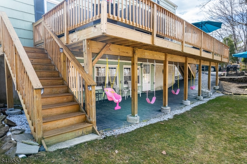 31 Mockingbird Road Hackettstown, NJ 07840 - Photo 38 of 39