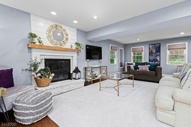 31 Mockingbird Road Hackettstown, NJ 07840 - Photo 6 of 39