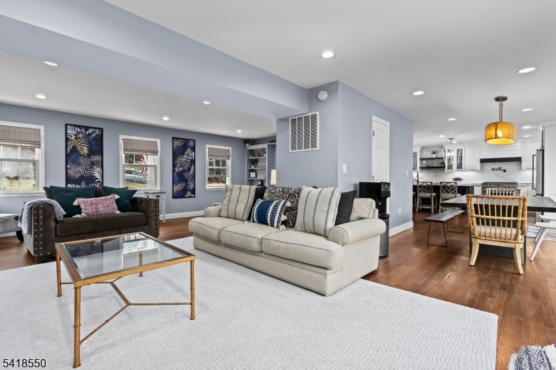 31 Mockingbird Road Hackettstown, NJ 07840 - Photo 7 of 39