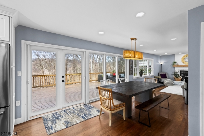 31 Mockingbird Road Hackettstown, NJ 07840 - Photo 8 of 39