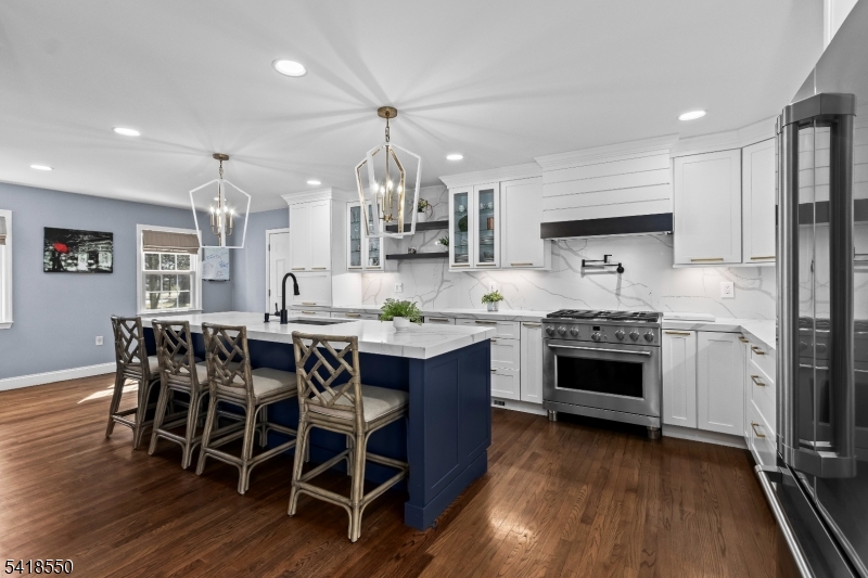 31 Mockingbird Road Hackettstown, NJ 07840 - Photo 10 of 39