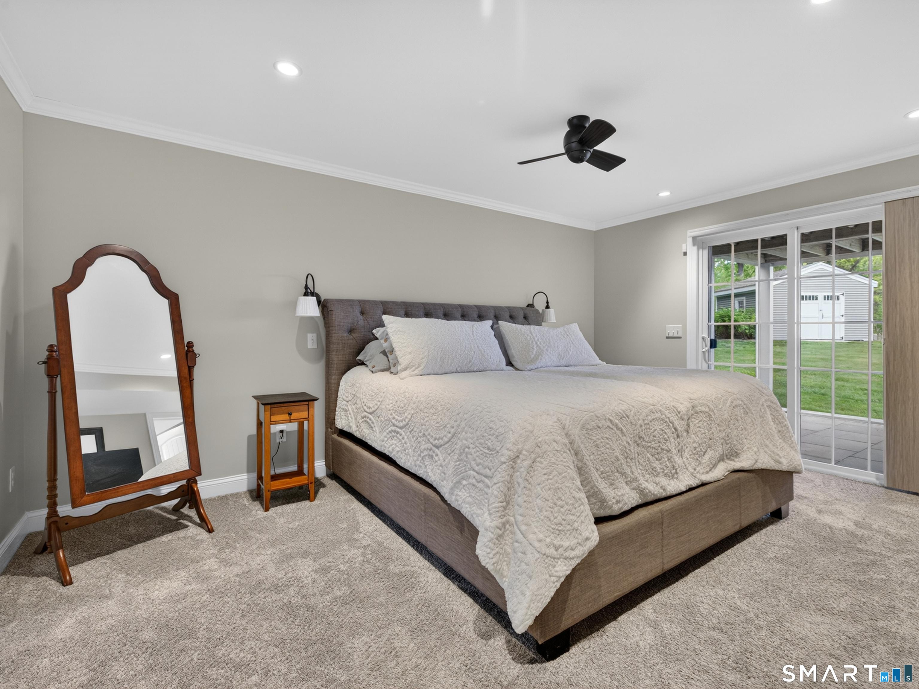 4 Beach Road Old Saybrook, CT 06475 - Photo 16 of 38