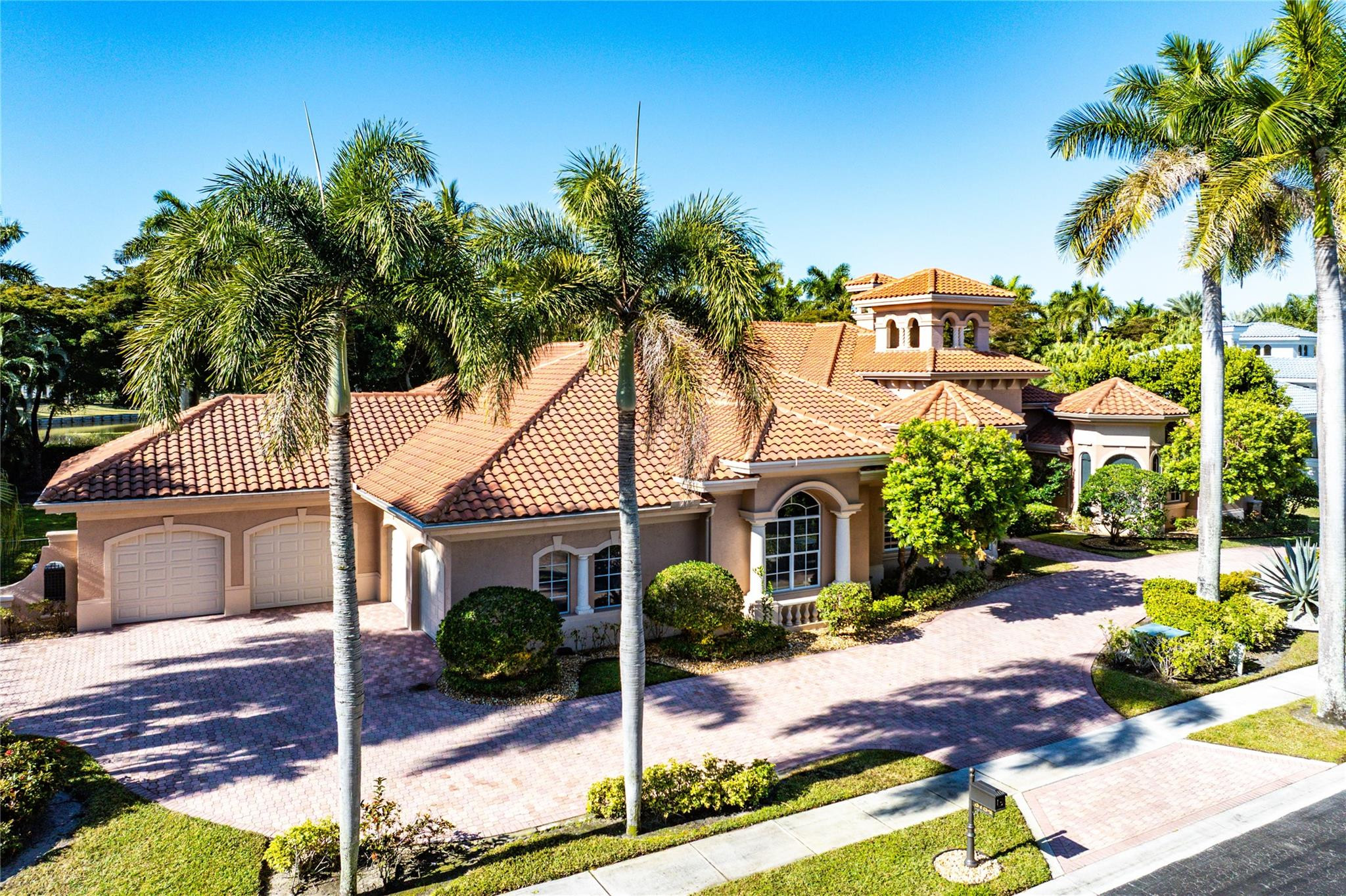 3754 Northwest Coventry Lane Boca Raton, FL 33496 - Photo 13 of 38 Photo 15