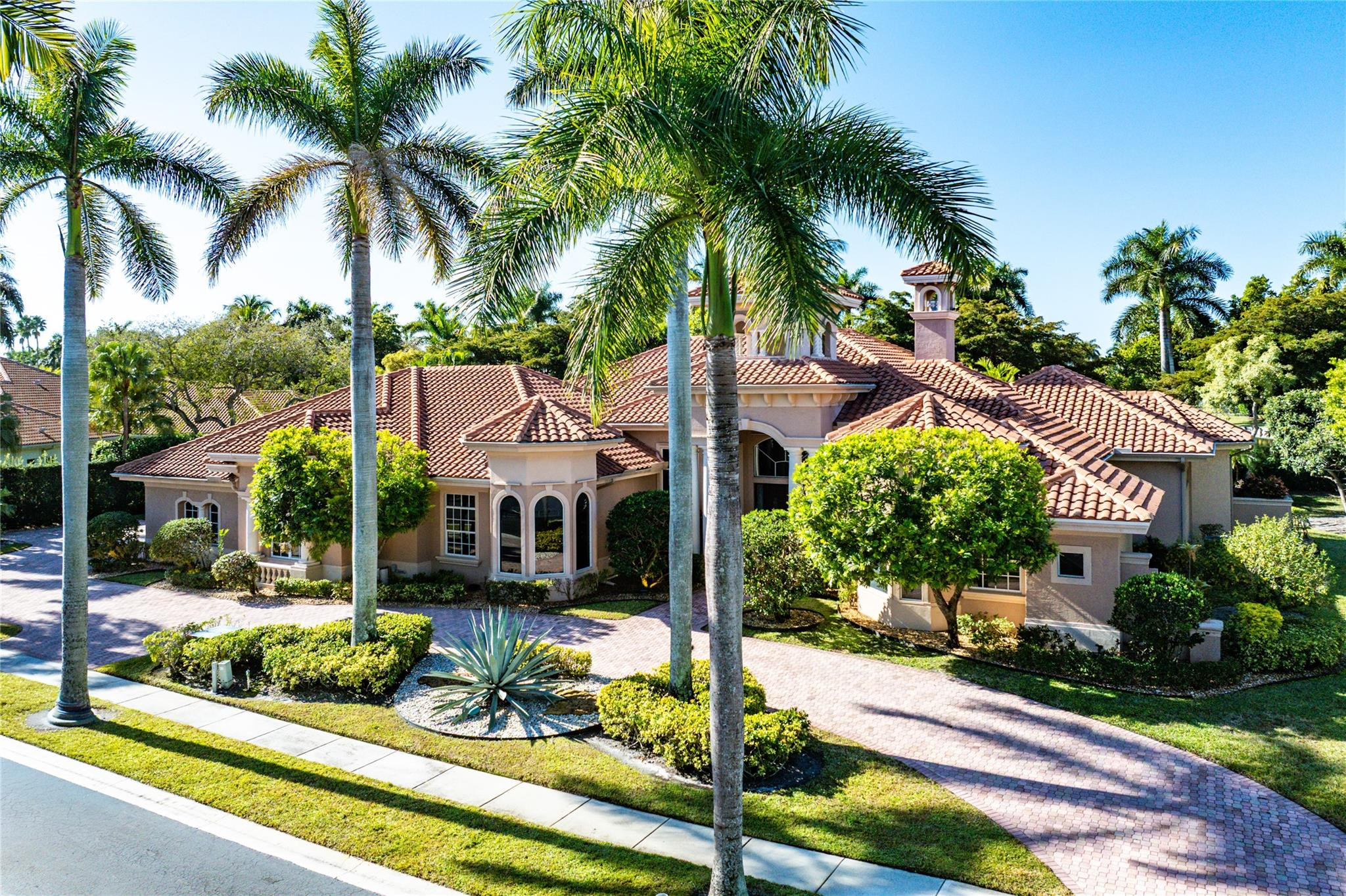 3754 Northwest Coventry Lane Boca Raton, FL 33496 - Photo 14 of 38 Photo 16