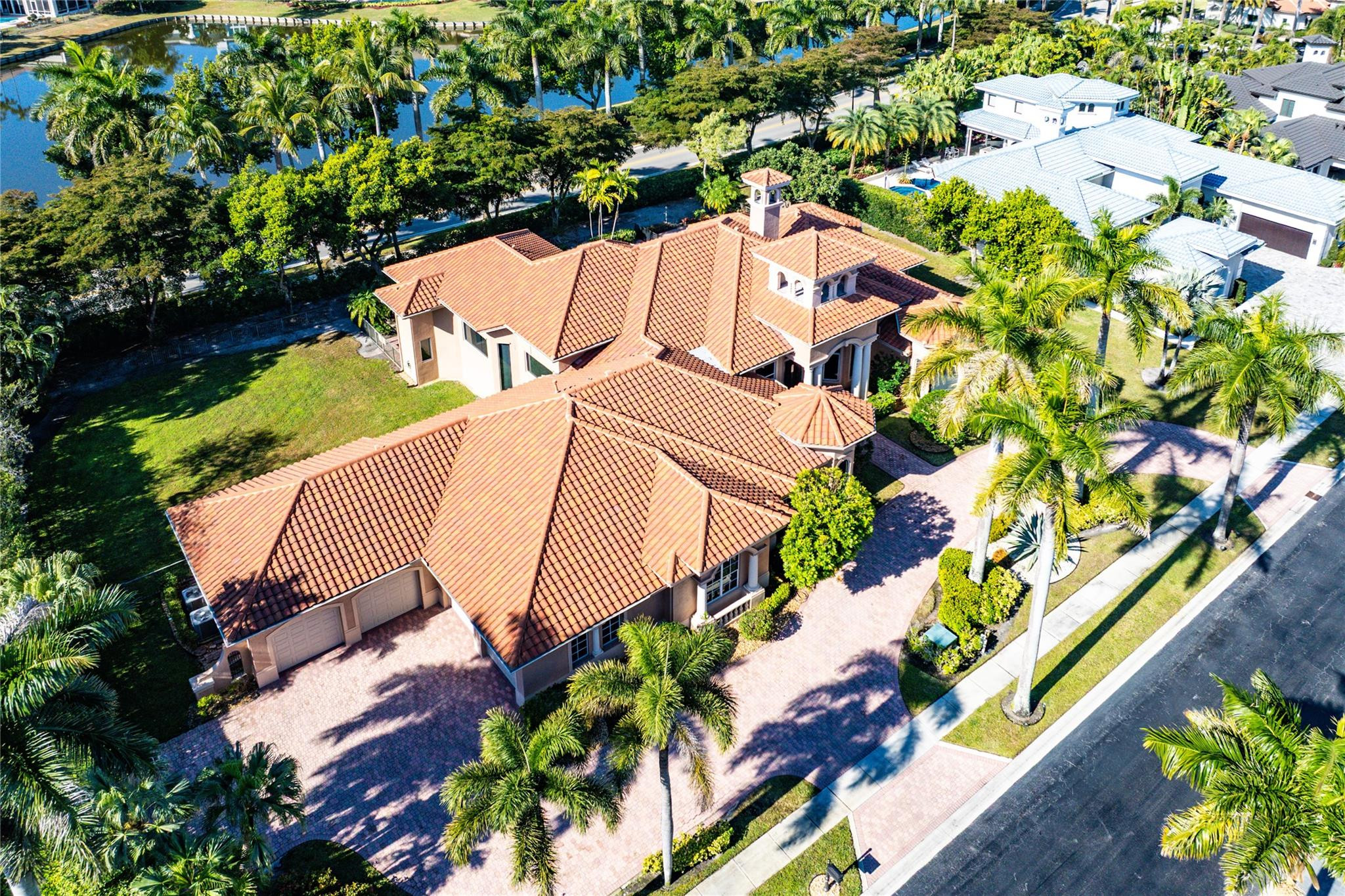 3754 Northwest Coventry Lane Boca Raton, FL 33496 - Photo 15 of 38 Photo 17