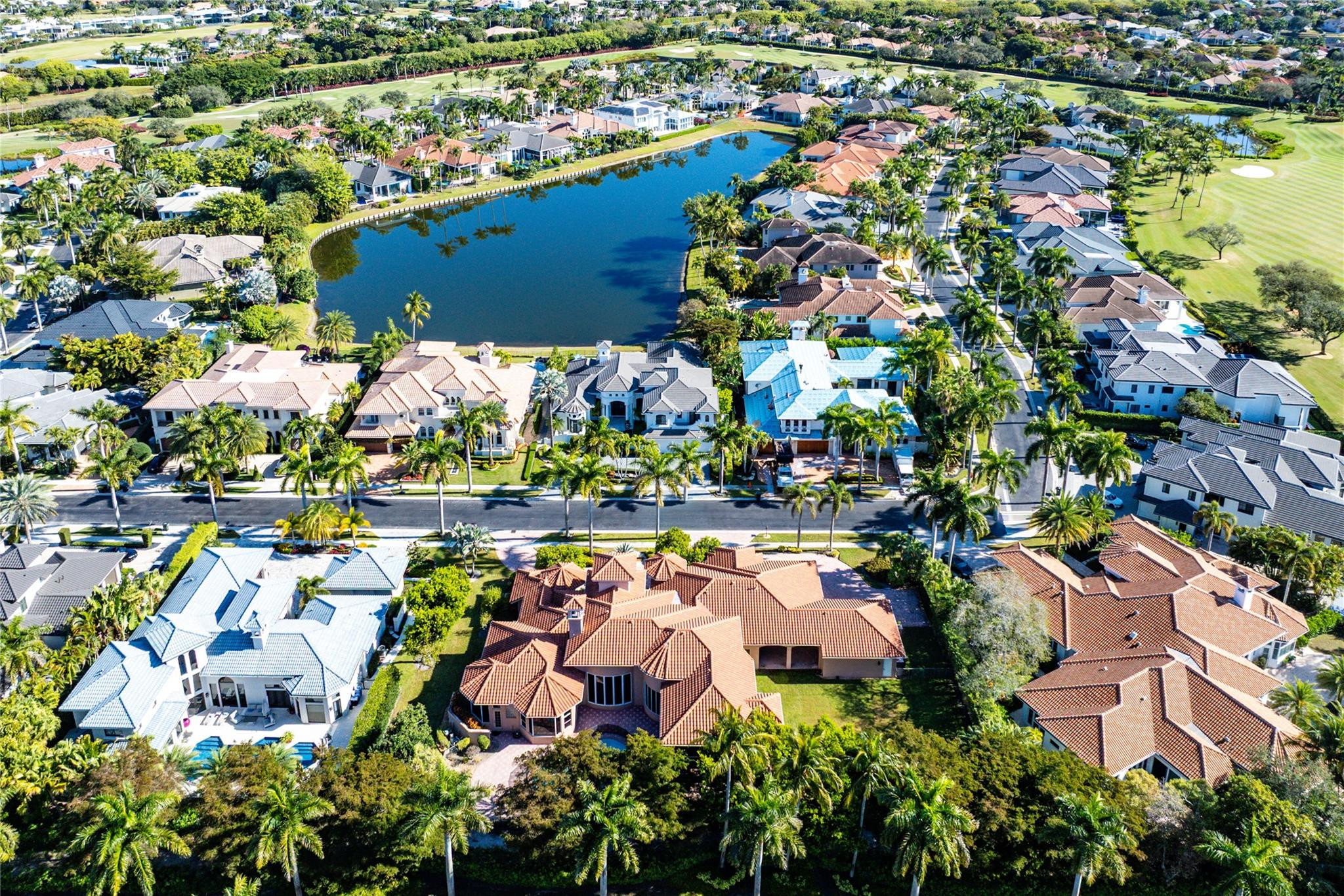 3754 Northwest Coventry Lane Boca Raton, FL 33496 - Photo 16 of 38 Photo 18