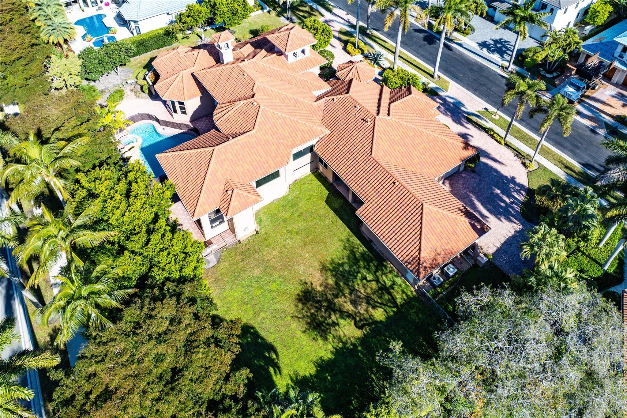 3754 Northwest Coventry Lane Boca Raton, FL 33496 - Photo 18 of 38 Photo 20