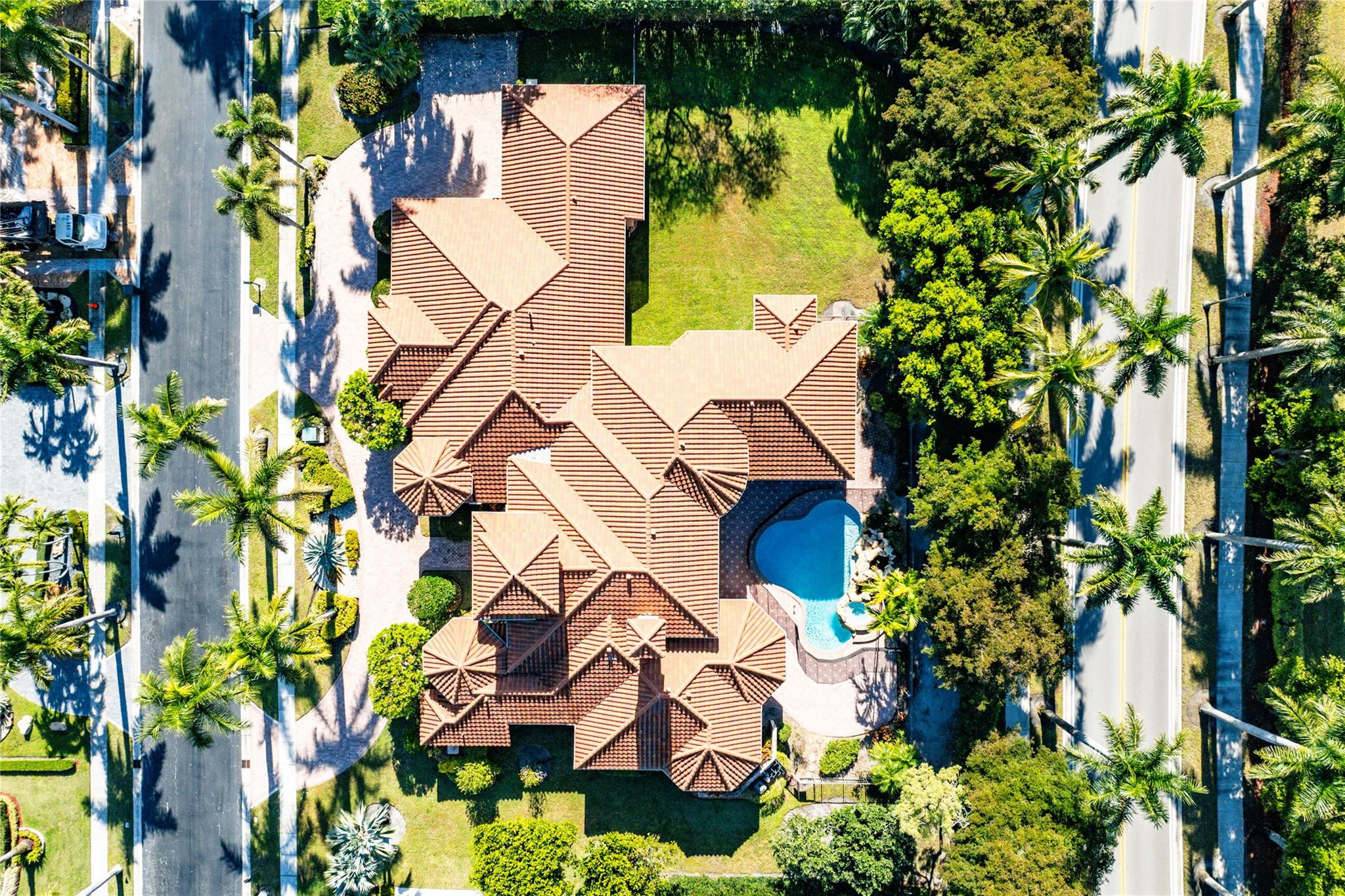 3754 Northwest Coventry Lane Boca Raton, FL 33496 - Photo 21 of 38 Photo 23