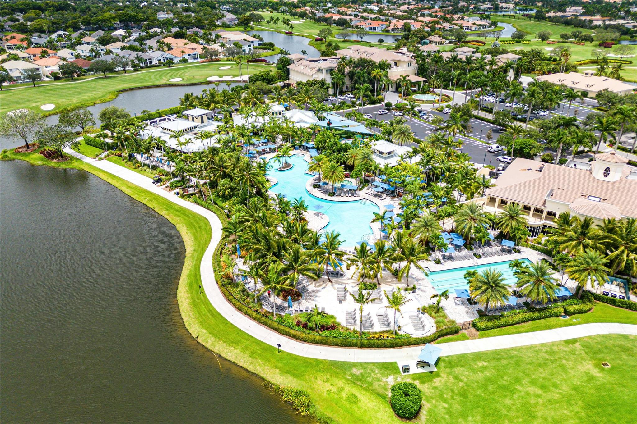 3754 Northwest Coventry Lane Boca Raton, FL 33496 - Photo 27 of 38 Photo 29