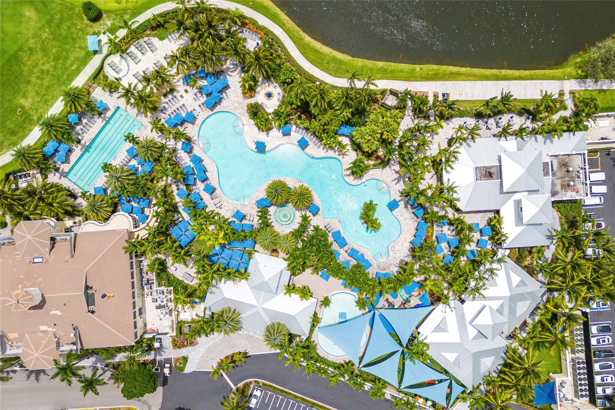 3754 Northwest Coventry Lane Boca Raton, FL 33496 - Photo 28 of 38 Photo 30