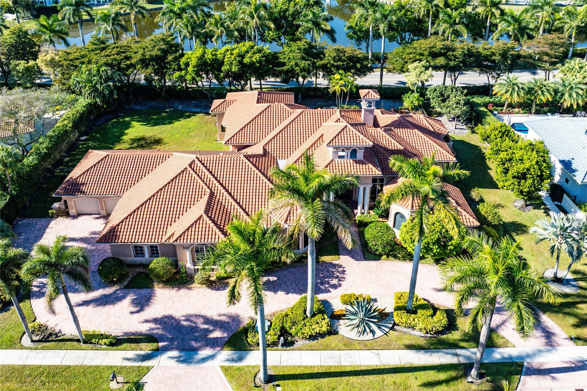 3754 Northwest Coventry Lane Boca Raton, FL 33496 - Photo 3 of 38 Photo 3