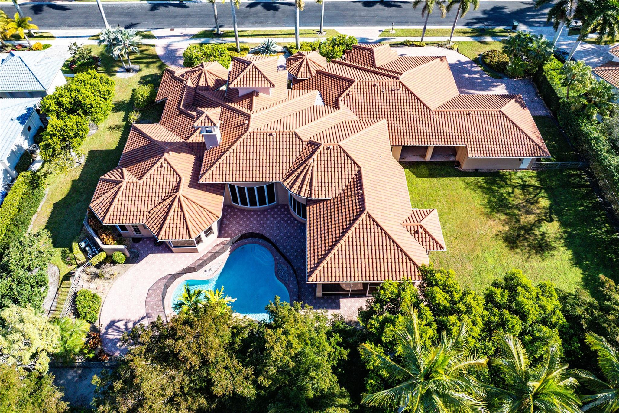 3754 Northwest Coventry Lane Boca Raton, FL 33496 - Photo 4 of 38 Photo 4