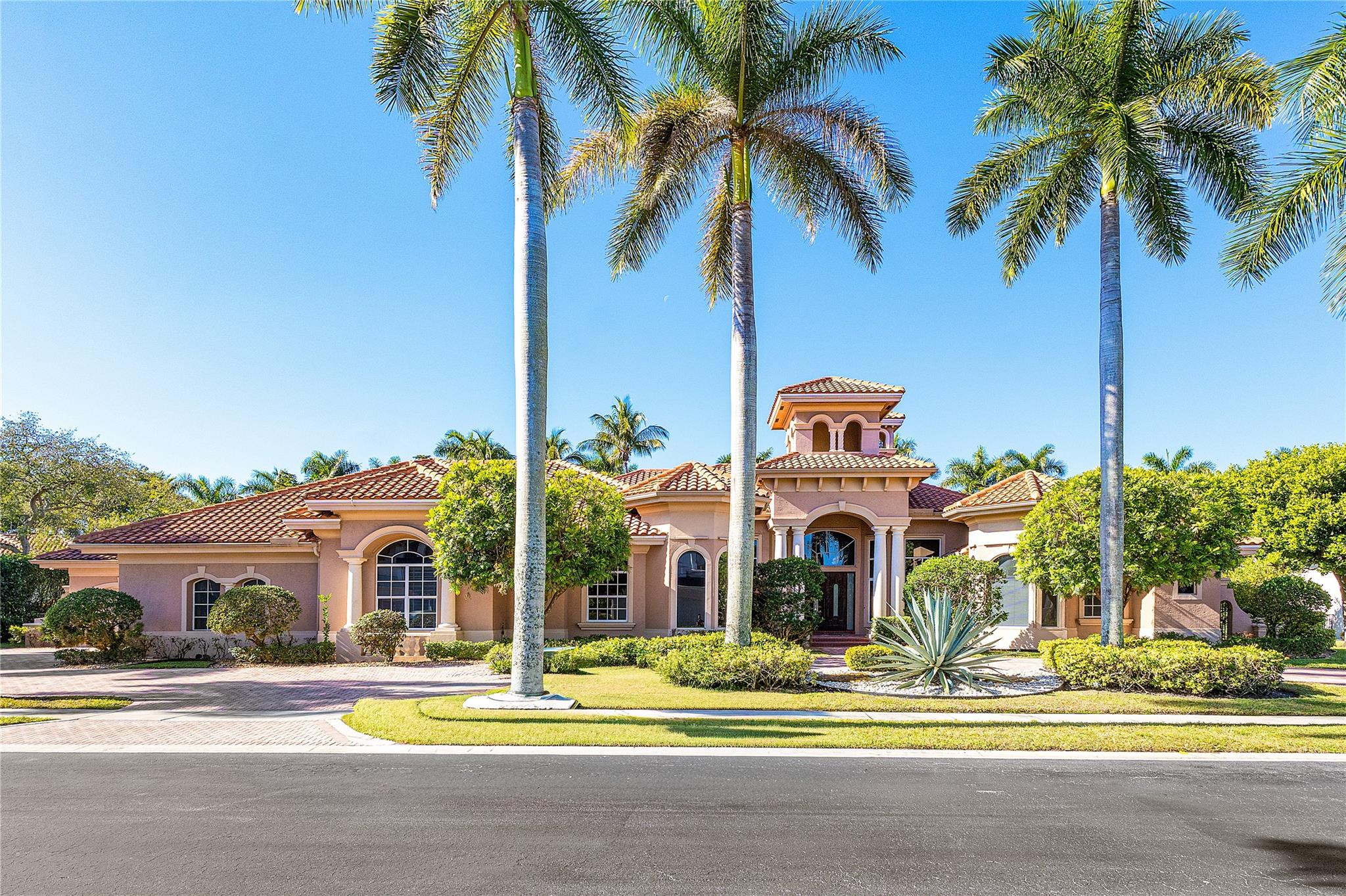 3754 Northwest Coventry Lane Boca Raton, FL 33496 - Photo 5 of 38 Photo 5