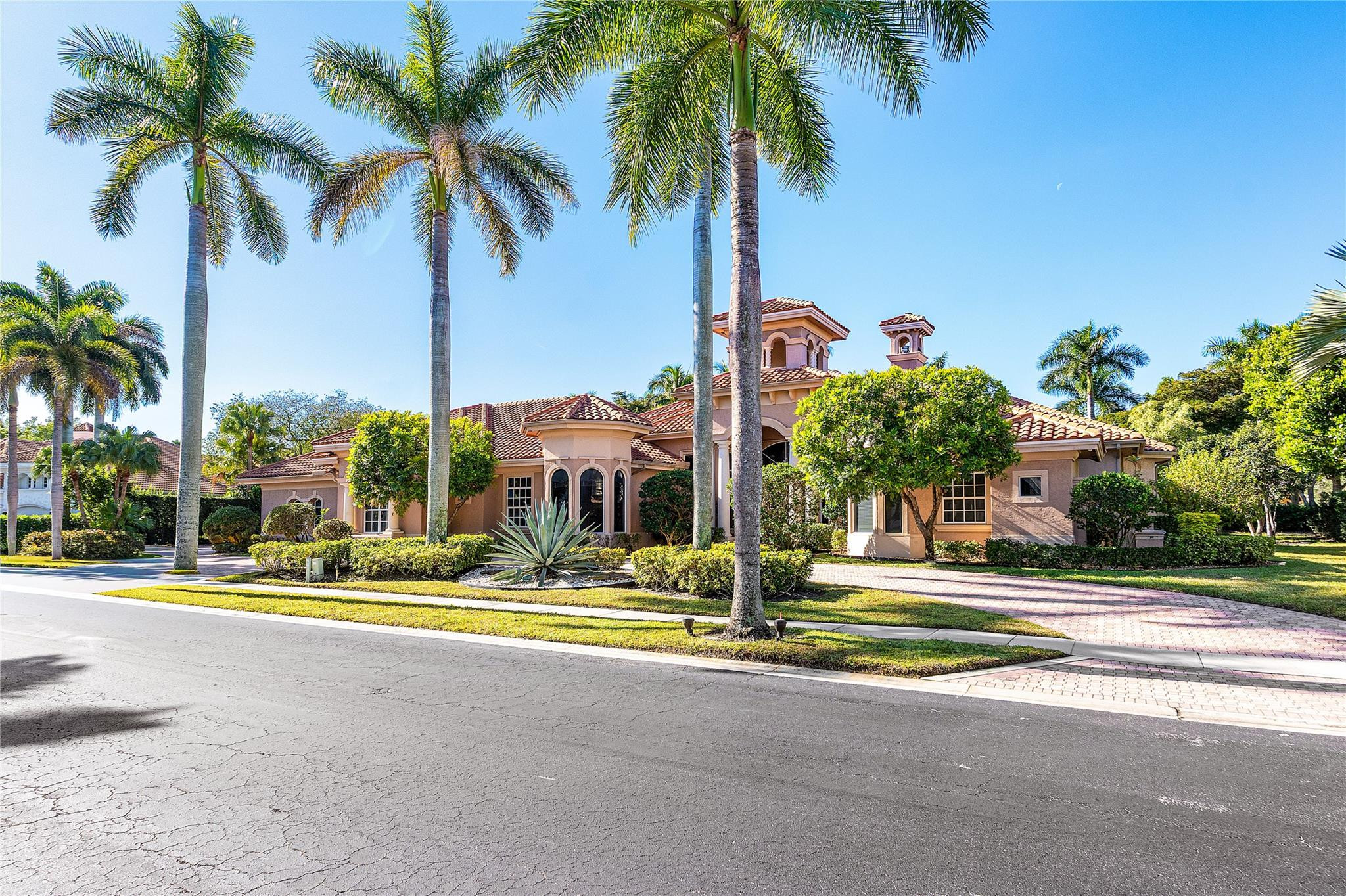 3754 Northwest Coventry Lane Boca Raton, FL 33496 - Photo 6 of 38 Photo 6