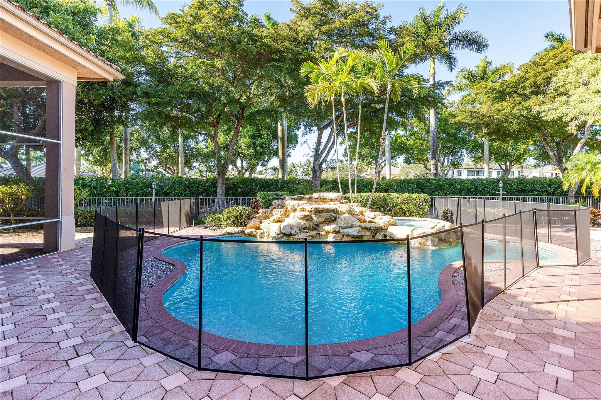 3754 Northwest Coventry Lane Boca Raton, FL 33496 - Photo 10 of 38 Photo 10