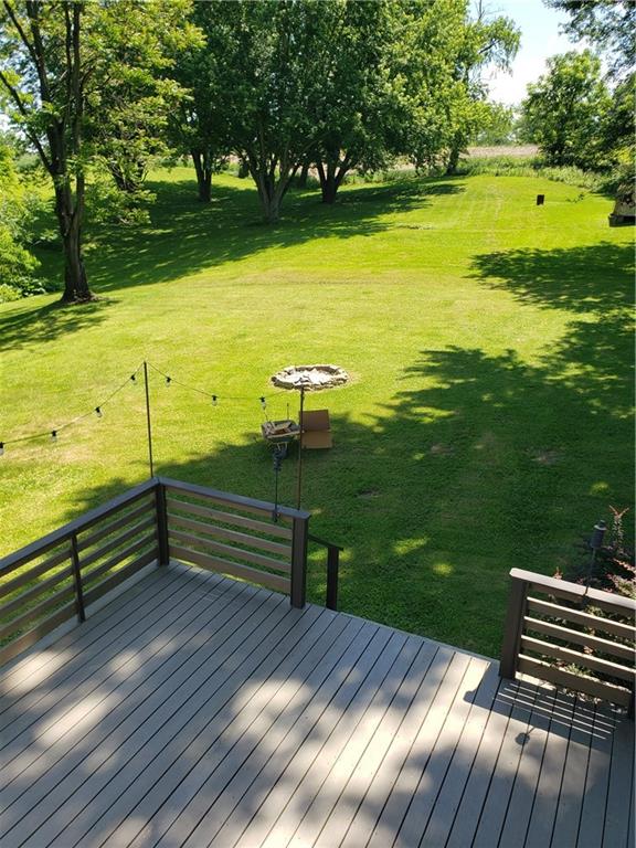 222 Painter-Koser Road Smithton, PA 15479 - Photo 30 of 50