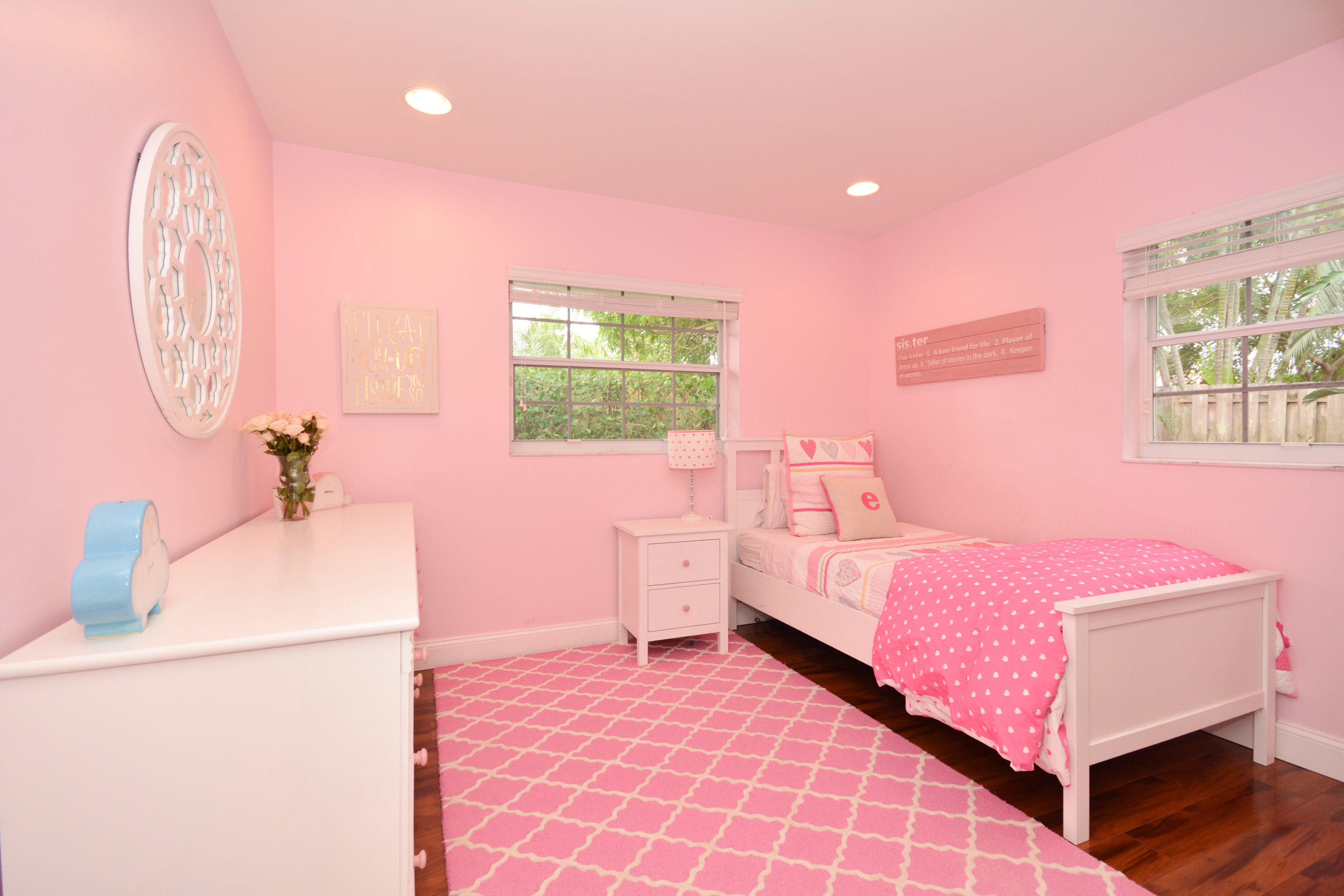 2387 Northwest 30th Street Boca Raton, FL 33431 - Photo 20 of 32 2387 NW 30th St Boca Raton FL-print-020-