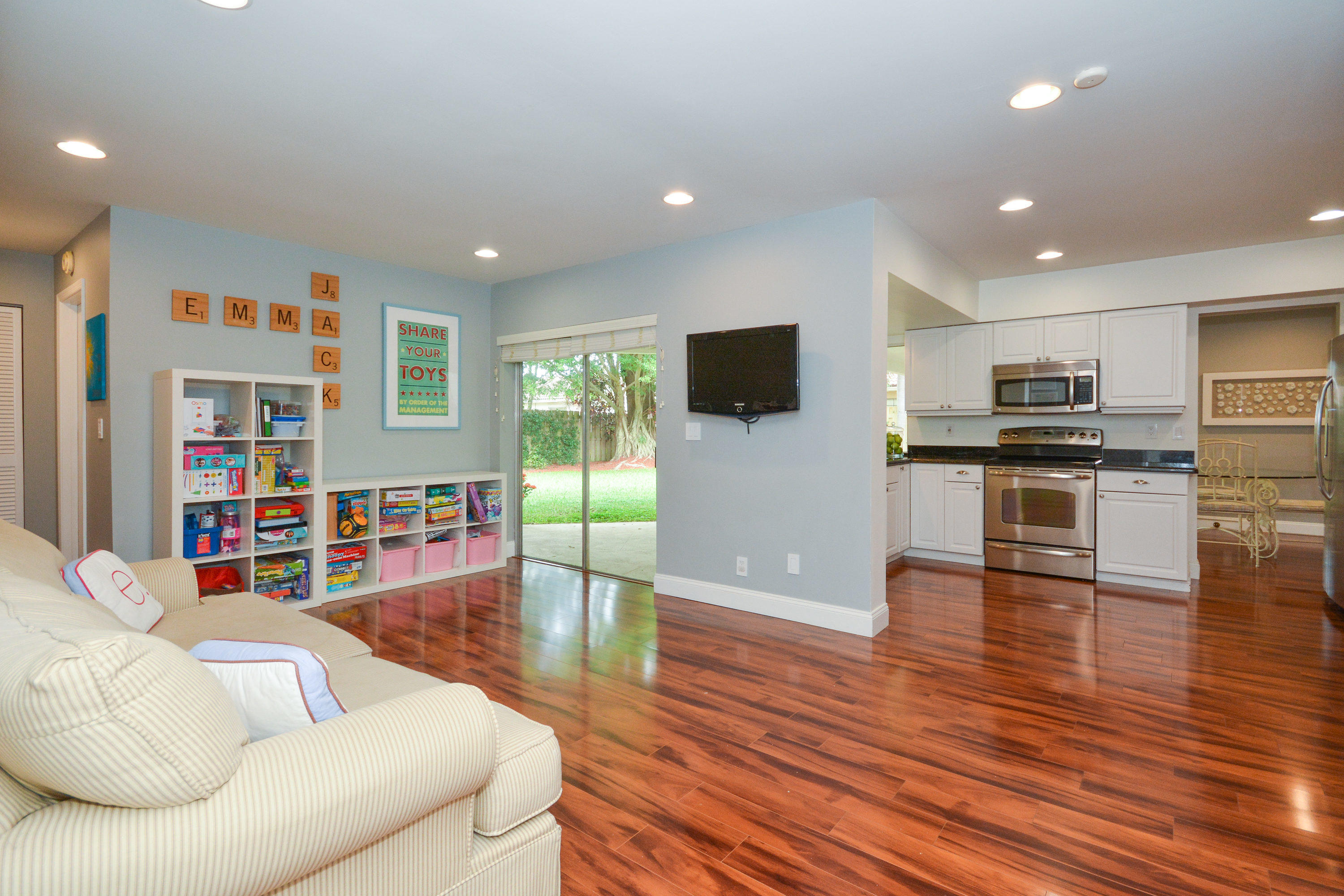 2387 Northwest 30th Street Boca Raton, FL 33431 - Photo 25 of 32 2387 NW 30th St Boca Raton FL-print-025-
