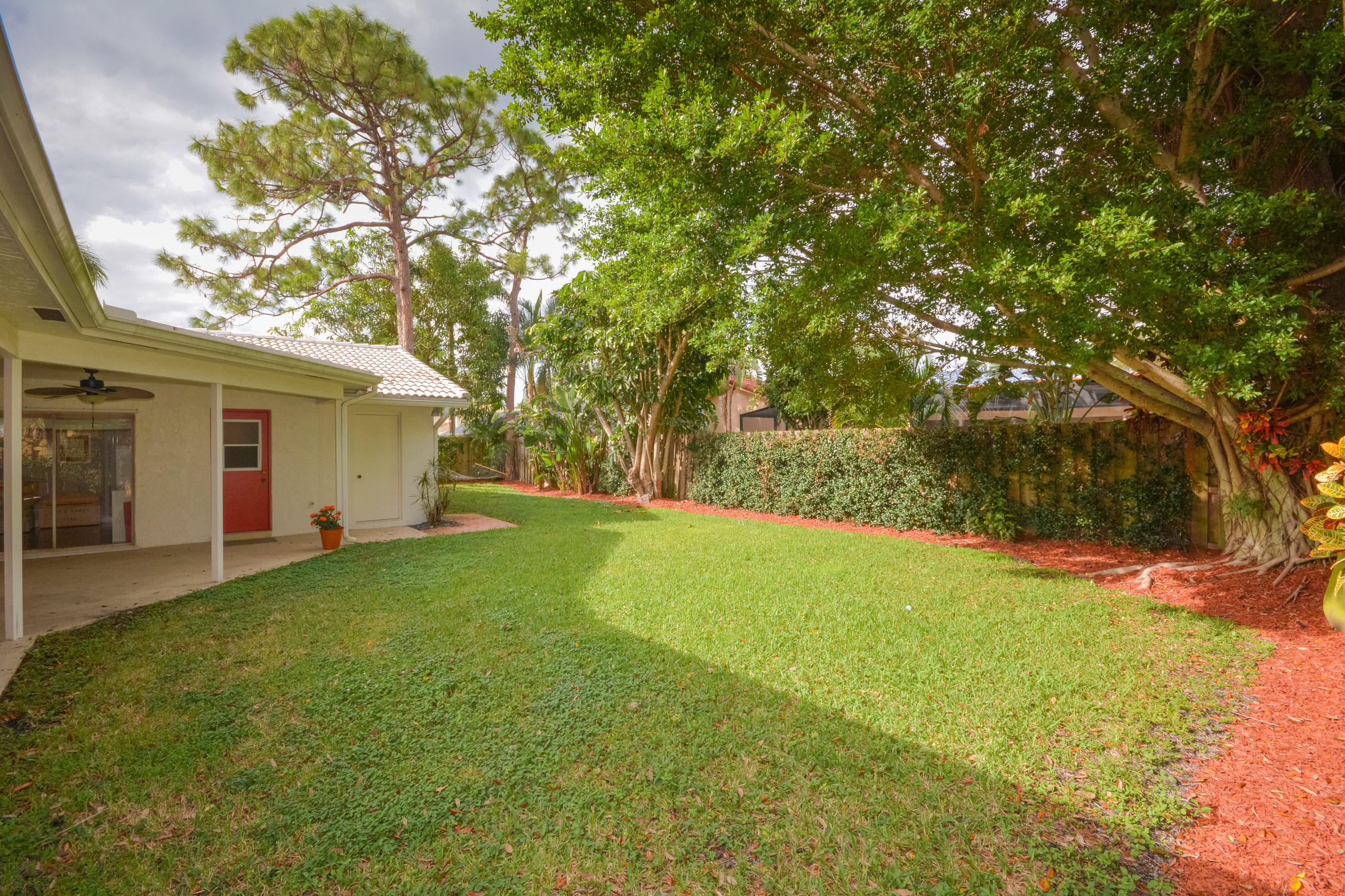 2387 Northwest 30th Street Boca Raton, FL 33431 - Photo 29 of 32 2387 NW 30th St Boca Raton FL-print-029-