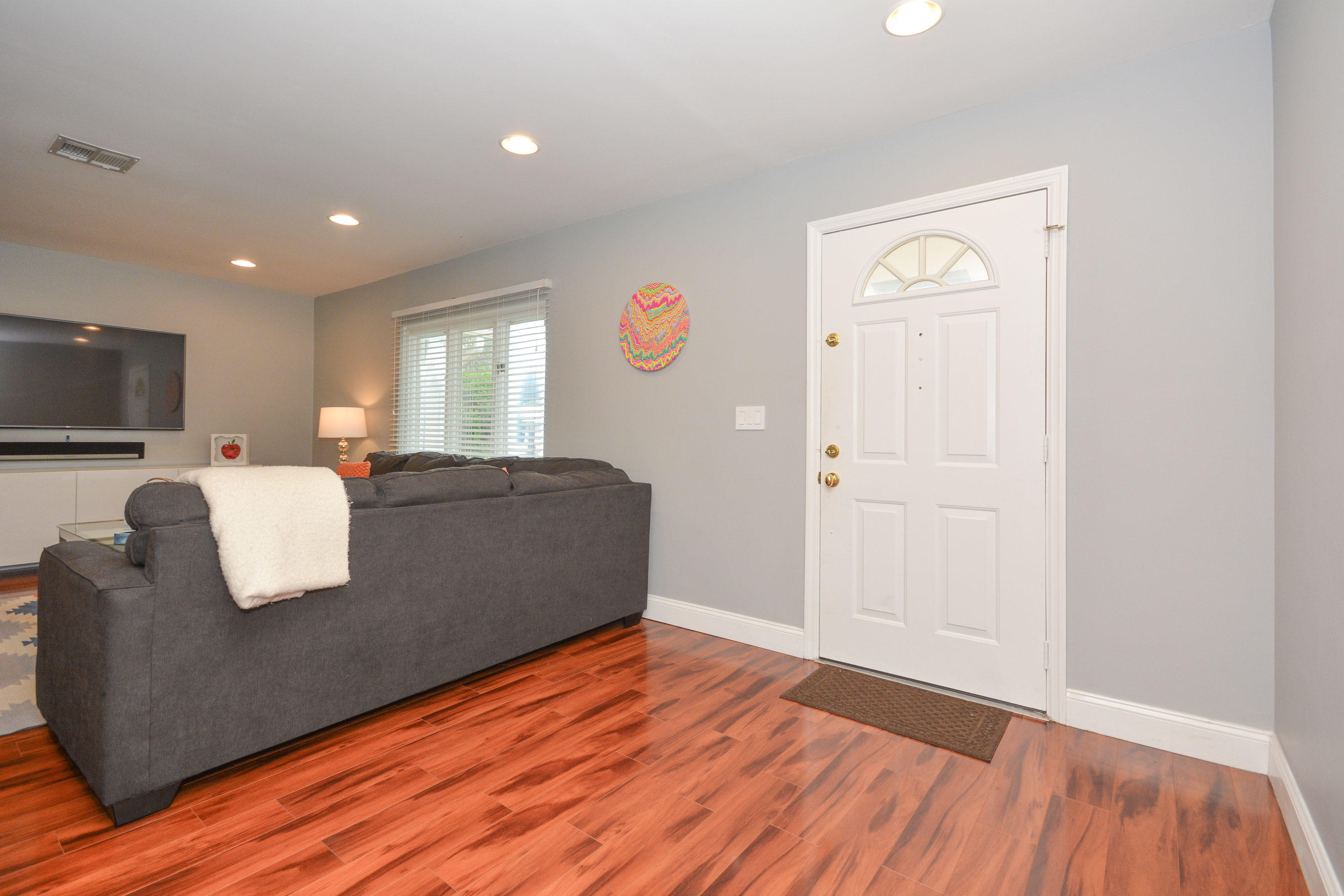 2387 Northwest 30th Street Boca Raton, FL 33431 - Photo 3 of 32 2387 NW 30th St Boca Raton FL-print-003-