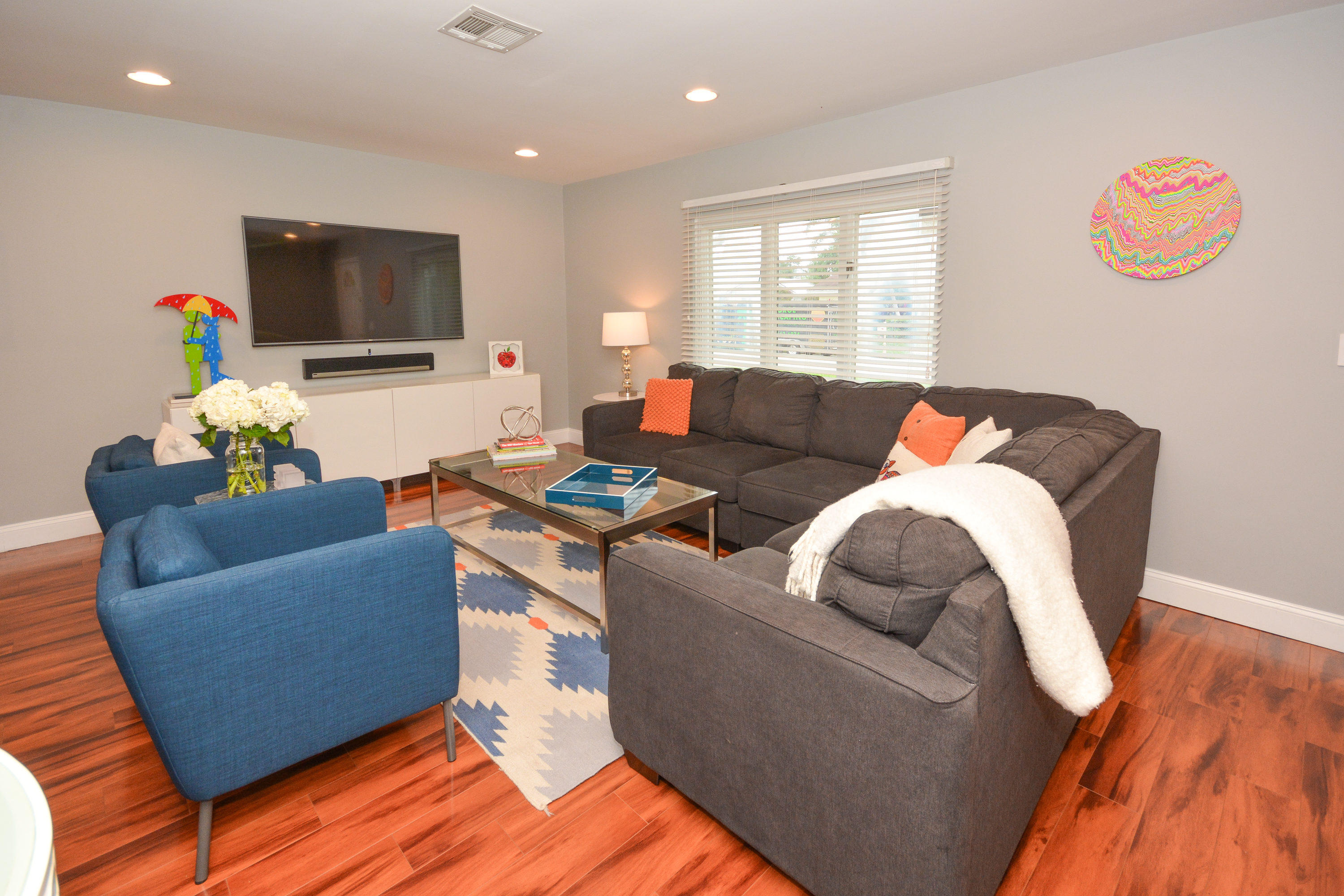 2387 Northwest 30th Street Boca Raton, FL 33431 - Photo 7 of 32 2387 NW 30th St Boca Raton FL-print-007-