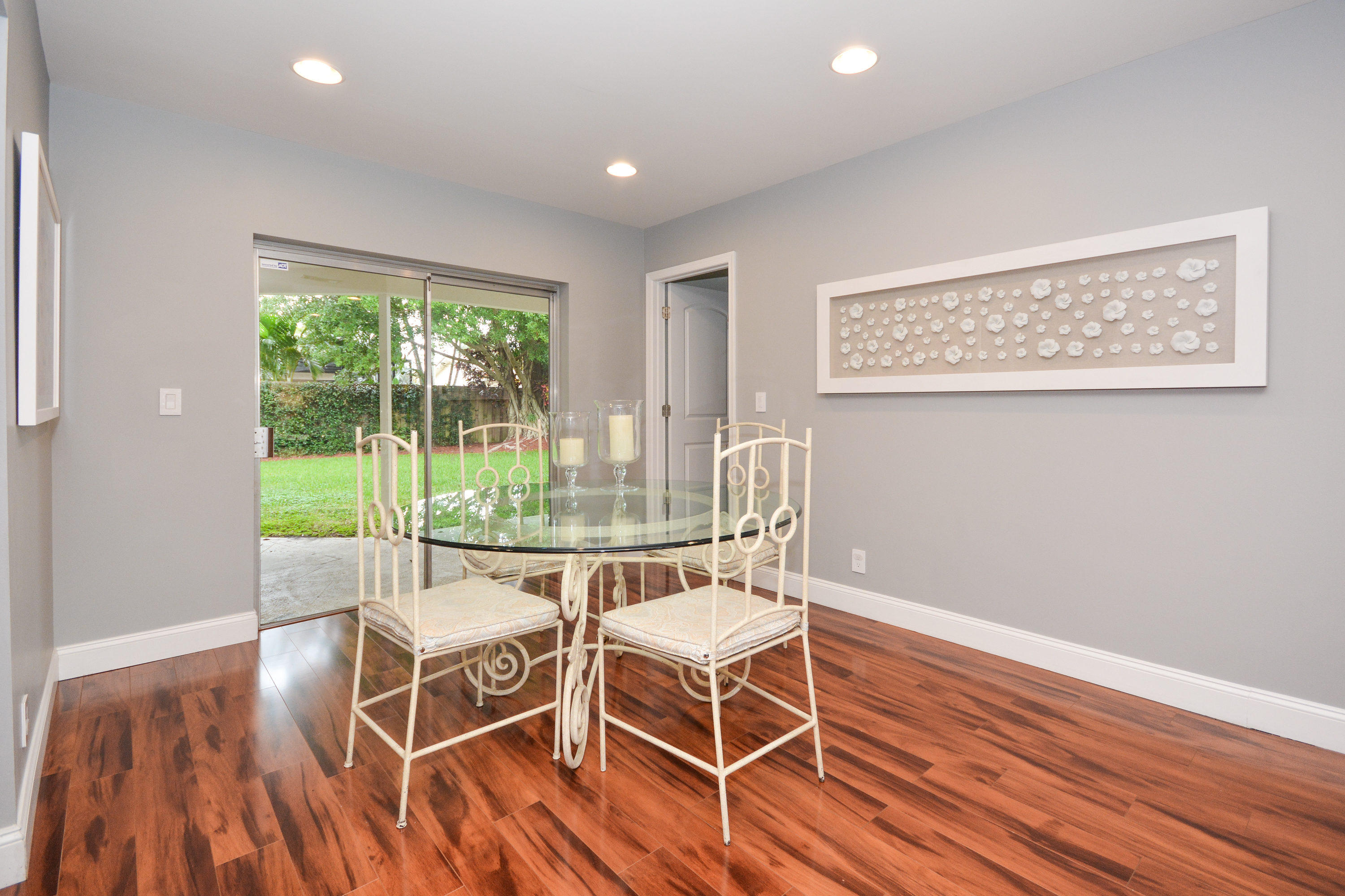 2387 Northwest 30th Street Boca Raton, FL 33431 - Photo 8 of 32 2387 NW 30th St Boca Raton FL-print-008-