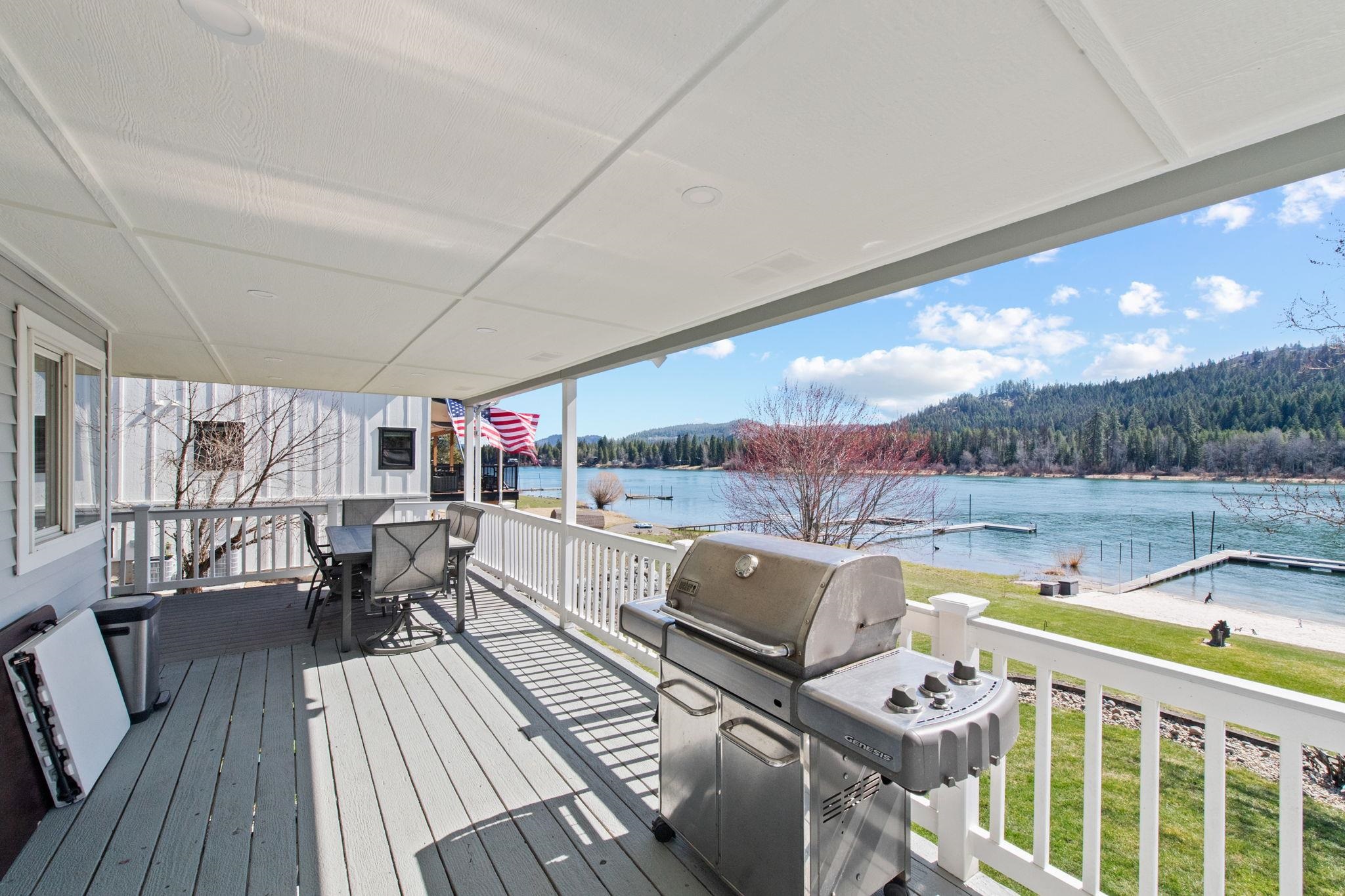 731 Greggs Road Newport, WA 99156 - Photo 21 of 50