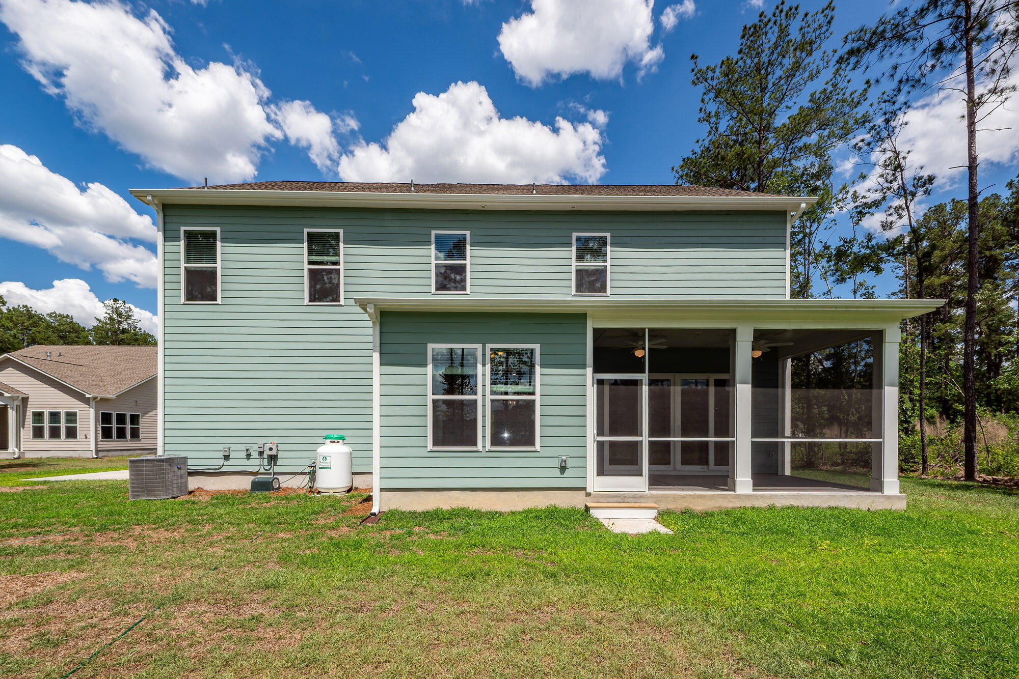 415 Myers Mayo Road, Unit 33 Ridgeville, SC 29472 - Photo 23 of 47 23