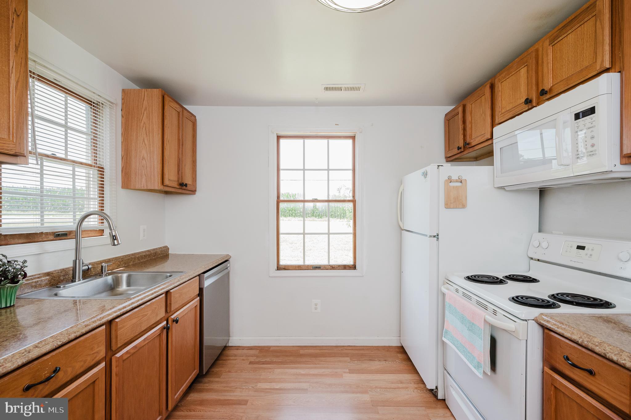 2707 Ady Road Forest Hill, MD 21050 - Photo 7 of 24 Gallery Image 7