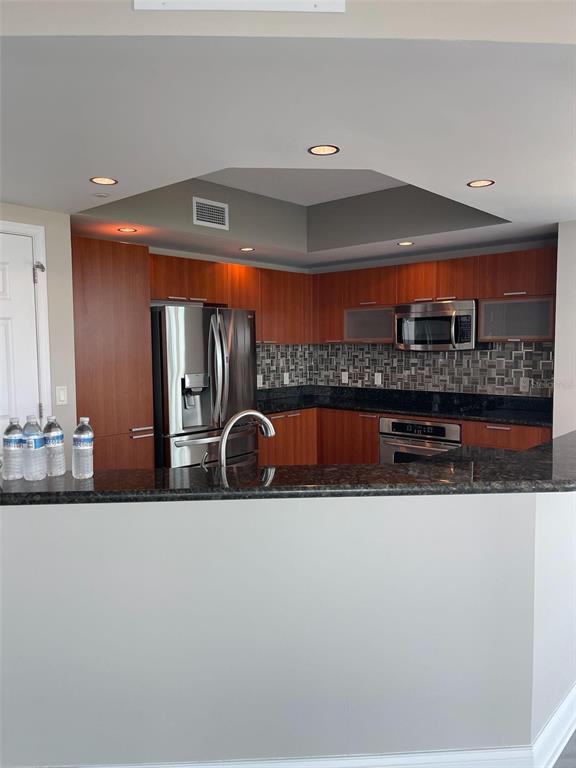 241 Riverside Drive, Unit 410 Daytona Beach, FL 32117 - Photo 11 of 24