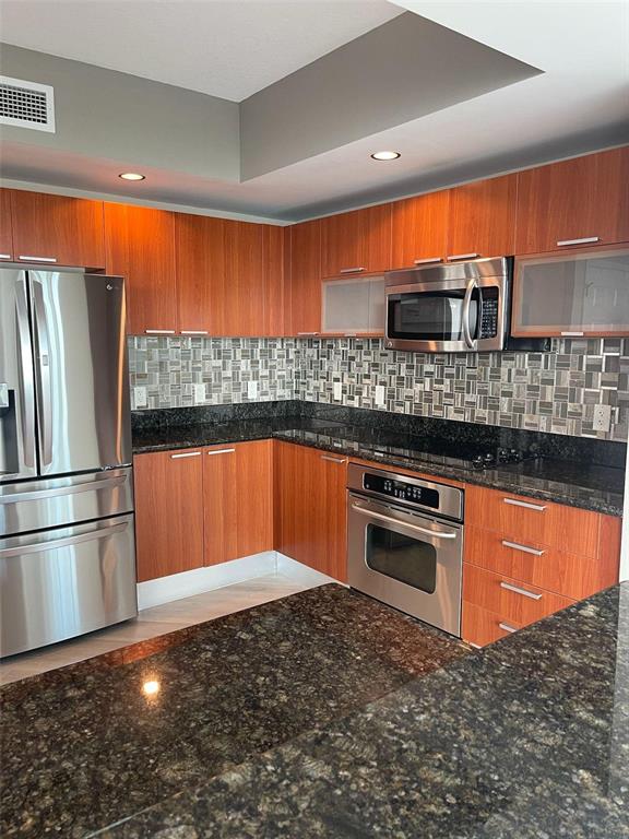 241 Riverside Drive, Unit 410 Daytona Beach, FL 32117 - Photo 12 of 24