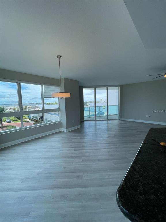 241 Riverside Drive, Unit 410 Daytona Beach, FL 32117 - Photo 13 of 24