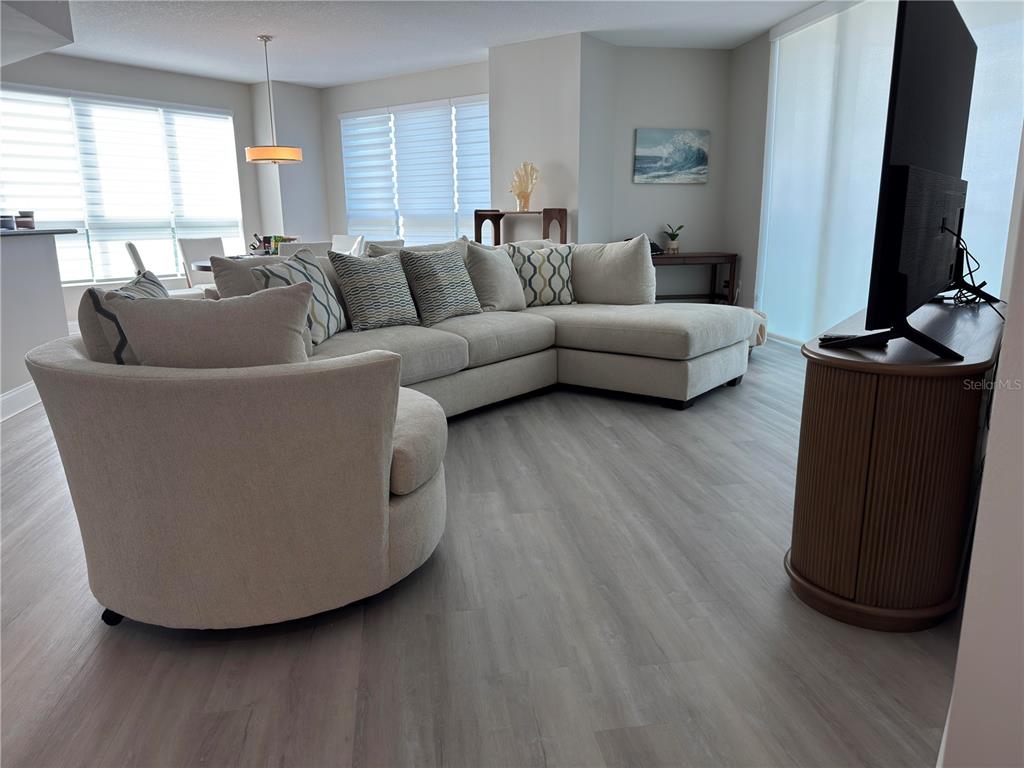 241 Riverside Drive, Unit 410 Daytona Beach, FL 32117 - Photo 14 of 24