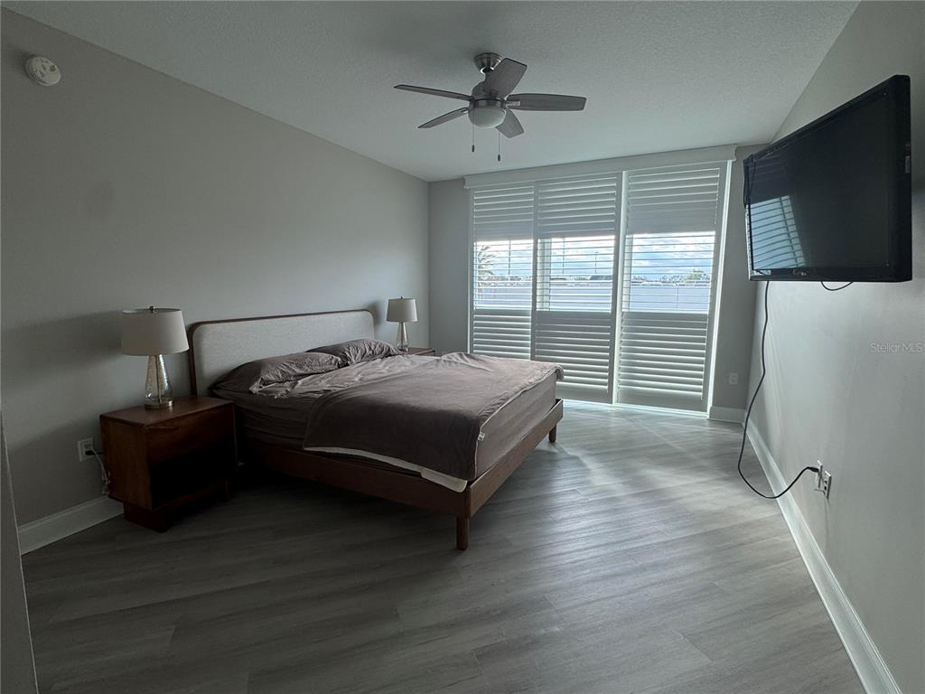 241 Riverside Drive, Unit 410 Daytona Beach, FL 32117 - Photo 15 of 24