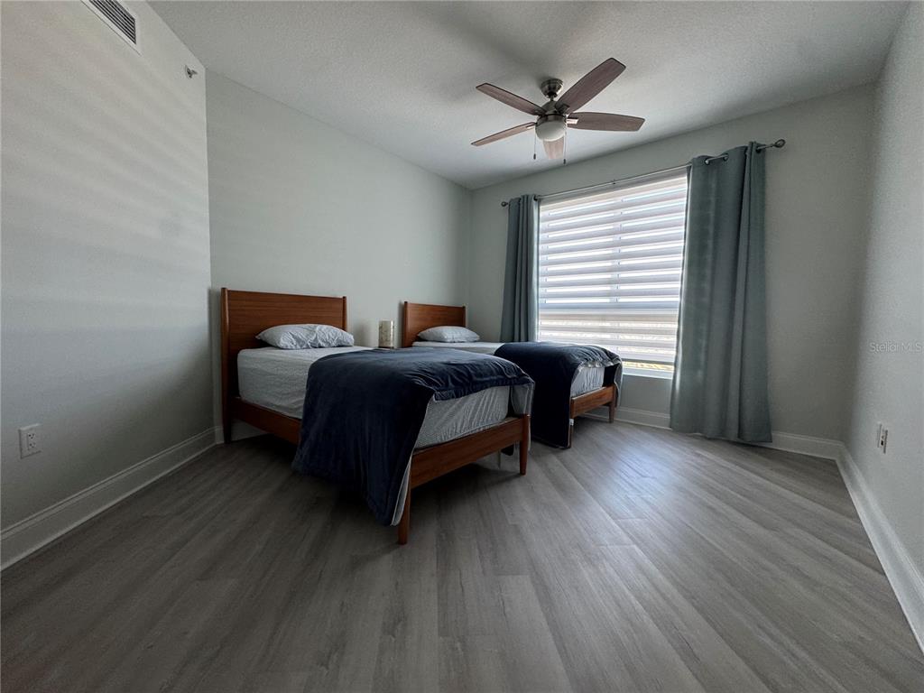241 Riverside Drive, Unit 410 Daytona Beach, FL 32117 - Photo 17 of 24