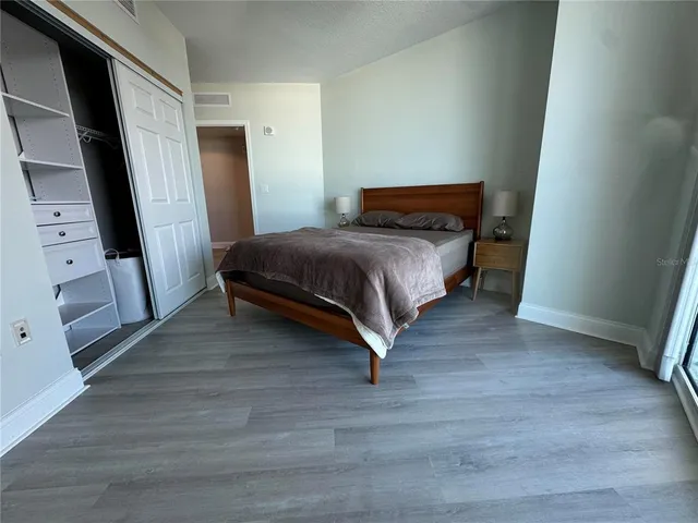 $4,500 | 241 Riverside Drive, Unit 410, Daytona Beach, FL 32117