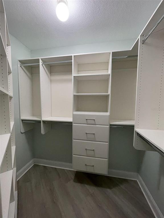 241 Riverside Drive, Unit 410 Daytona Beach, FL 32117 - Photo 20 of 24