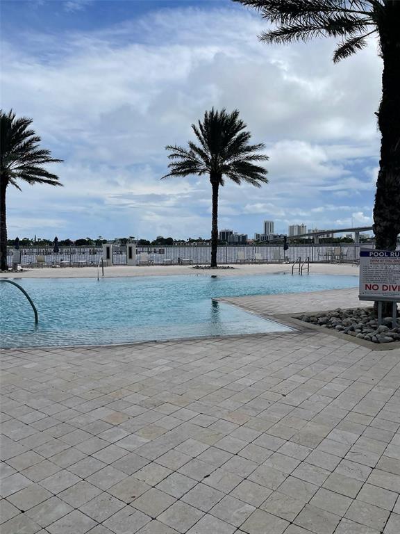 241 Riverside Drive, Unit 410 Daytona Beach, FL 32117 - Photo 2 of 24