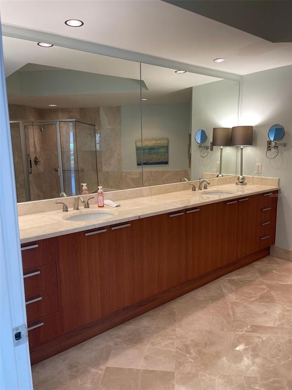 241 Riverside Drive, Unit 410 Daytona Beach, FL 32117 - Photo 21 of 24