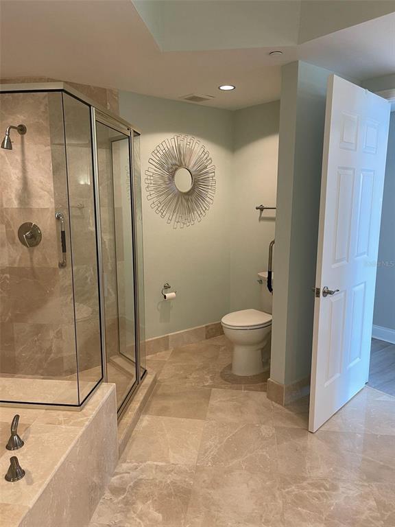 241 Riverside Drive, Unit 410 Daytona Beach, FL 32117 - Photo 22 of 24