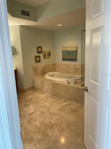 $4,500 | 241 Riverside Drive, Unit 410, Daytona Beach, FL 32117