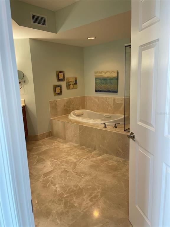 241 Riverside Drive, Unit 410 Daytona Beach, FL 32117 - Photo 23 of 24