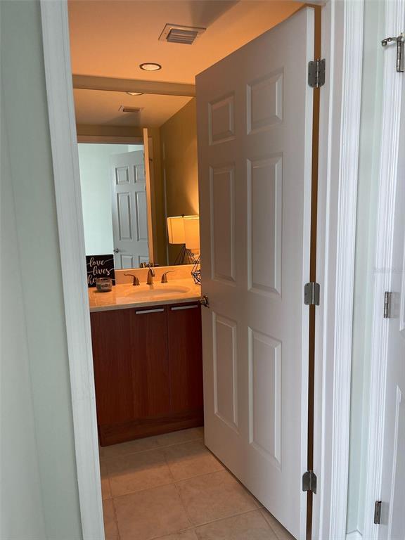 241 Riverside Drive, Unit 410 Daytona Beach, FL 32117 - Photo 24 of 24