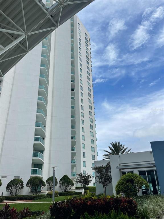 241 Riverside Drive, Unit 410 Daytona Beach, FL 32117 - Photo 3 of 24