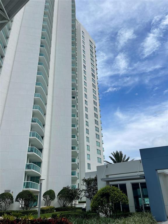 241 Riverside Drive, Unit 410 Daytona Beach, FL 32117 - Photo 4 of 24