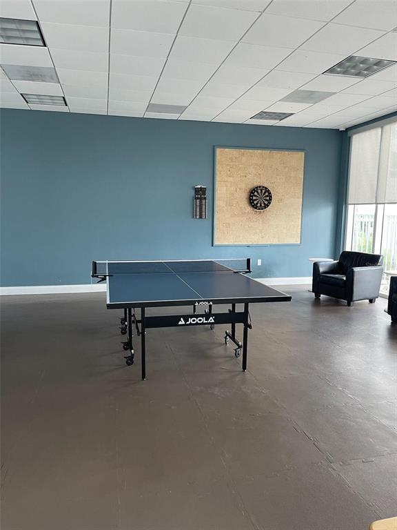 241 Riverside Drive, Unit 410 Daytona Beach, FL 32117 - Photo 5 of 24