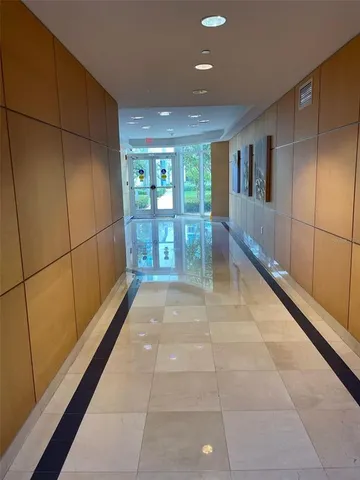 $4,500 | 241 Riverside Drive, Unit 410, Daytona Beach, FL 32117