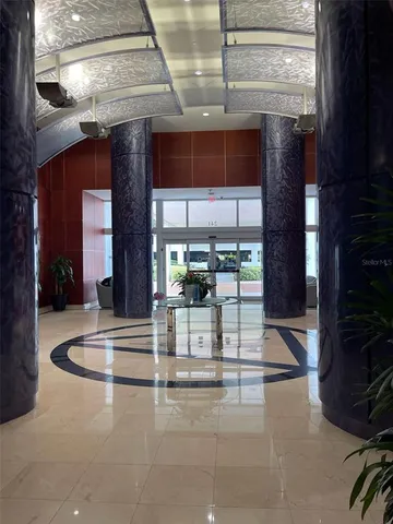 $4,500 | 241 Riverside Drive, Unit 410, Daytona Beach, FL 32117