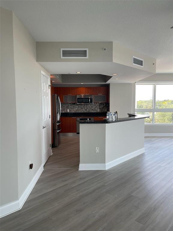 241 Riverside Drive, Unit 410 Daytona Beach, FL 32117 - Photo 8 of 24